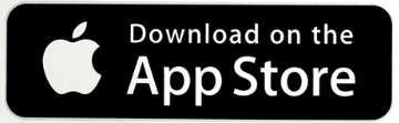 App Store에서 다운로드