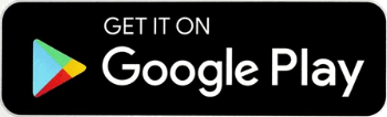 Google Play에서 다운로드